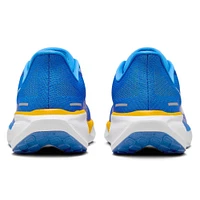 Unisex Nike Blue Los Angeles Chargers Zoom Pegasus 41 Running Shoes