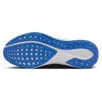 Unisex Nike Blue Los Angeles Chargers Zoom Pegasus 41 Running Shoes