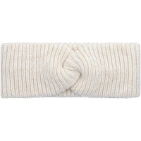 Women's '47 Los Angeles Chargers Meeko Headband