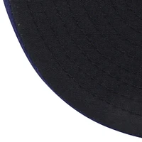 Los Angeles Dodgers New Era Game Authentic Collection On-Field 59FIFTY - Fitted Hat Royal