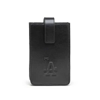 Lusso Los Angeles Dodgers Ronnie Sac à bandoulière pour téléphone portable