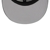 Men's New Era  Navy Los Angeles Dodgers 2023 Fourth of July 59FIFTY Fitted Hat
