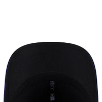 Men's New Era  Royal Los Angeles Dodgers 2025 MLB World Tour: Tokyo Series Side Patch 9SEVENTY Adjustable Hat
