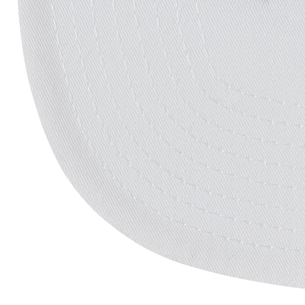 Men's Pro Standard  White/Red Los Angeles Dodgers Strawberry Ice Cream Drip Snapback Hat