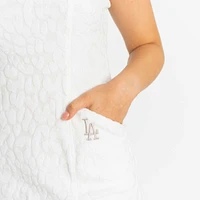 V118957 DODGRS GRIS TESS CHEETAH TERRY ROBE DRSLADSUN
