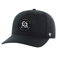Men's '47 TGL Los Angeles Golf Club Hitch Adjustable Hat