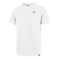 Men's '47 TGL Los Angeles Golf Club Backer Scrum T-Shirt