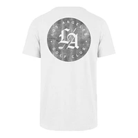 Men's '47 TGL Los Angeles Golf Club Backer Scrum T-Shirt