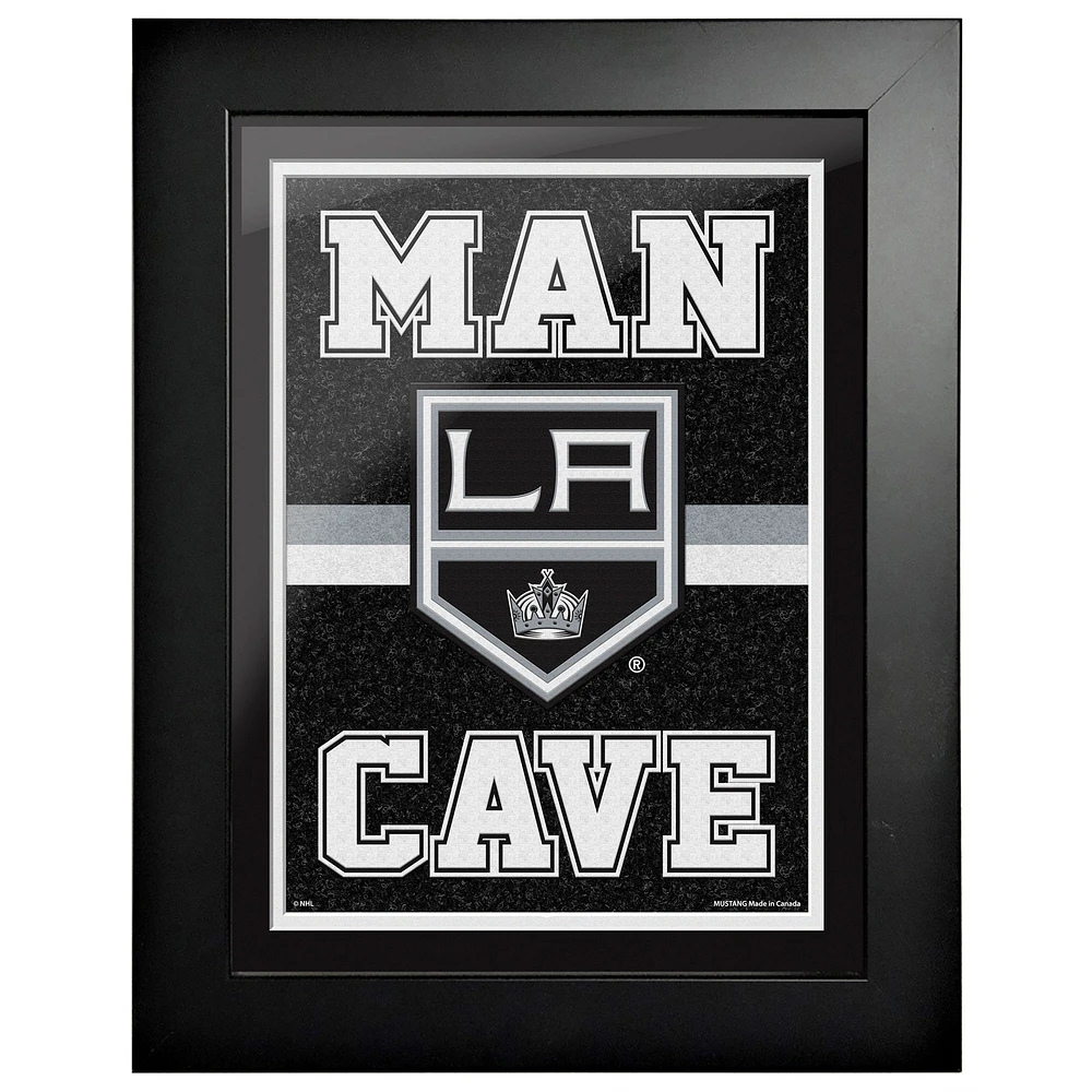 Los Angeles Kings