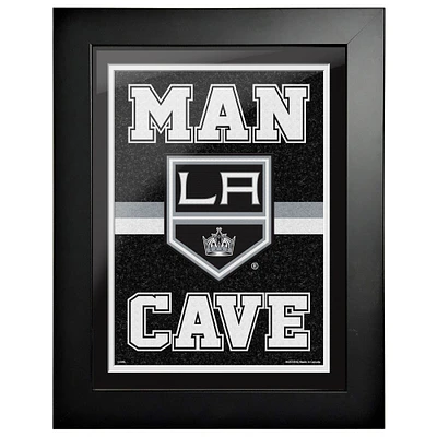 Los Angeles Kings