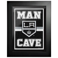 Los Angeles Kings
