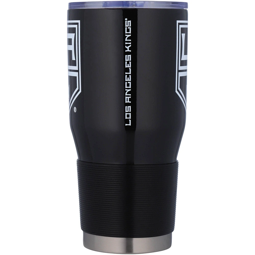 Los Angeles Kings 30oz. Gameday Stainless Tumbler