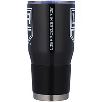 Los Angeles Kings 30oz. Gameday Stainless Tumbler