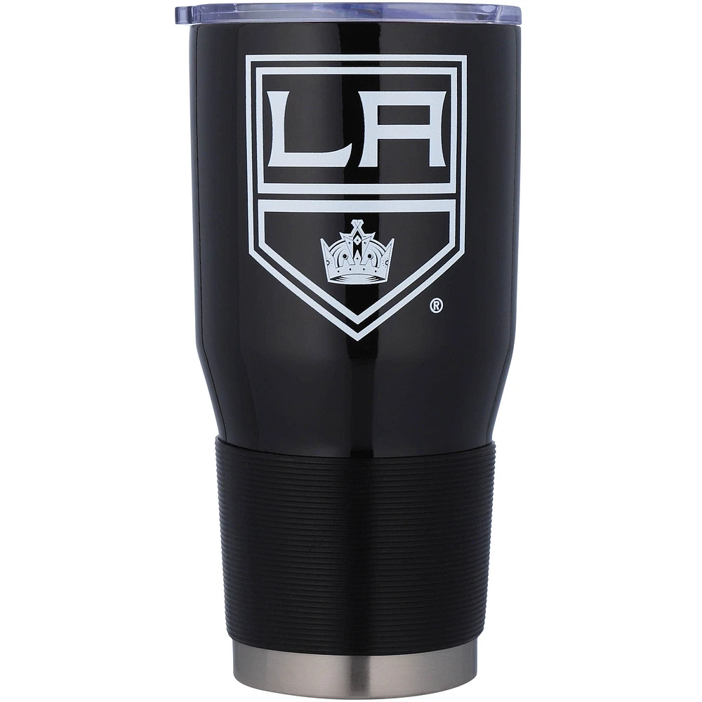 Los Angeles Kings 30oz. Gameday Stainless Tumbler