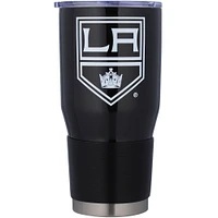 Los Angeles Kings 30oz. Gameday Stainless Tumbler