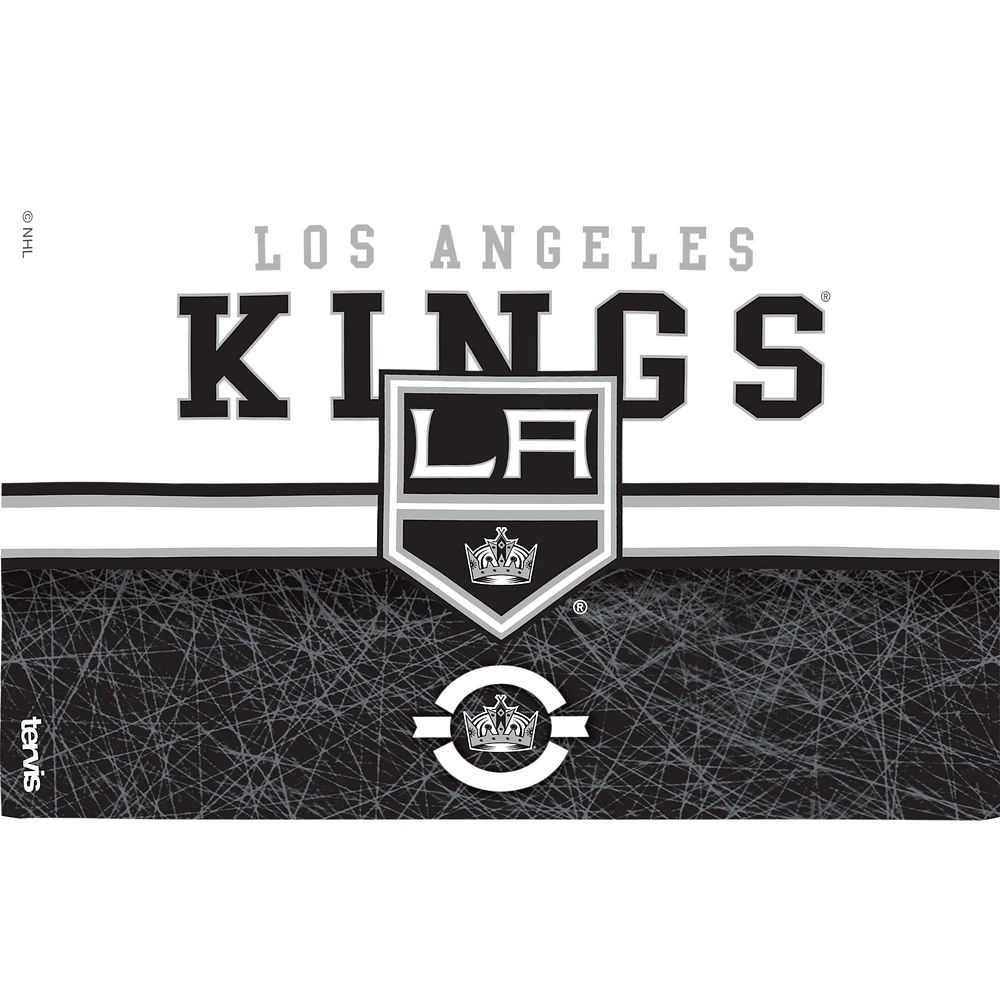 Tervis  Los Angeles Kings 16oz. Core Classic Tumbler