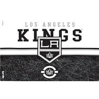 Tervis  Los Angeles Kings 16oz. Core Classic Tumbler