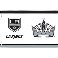 Tervis  Los Angeles Kings 16oz. Tradition Classic Tumbler
