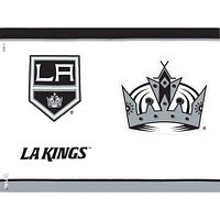 Tervis Los Angeles Kings 24oz. Tradition Classic Tumbler