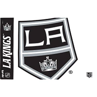 Tervis Los Angeles Kings Four-Pack 16oz. Classic Tumbler Set