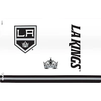 Tervis Los Angeles Kings Four-Pack 16oz. Classic Tumbler Set