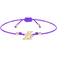 Lusso Los Angeles Lakers Hayes Bracelet