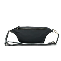 Lusso Los Angeles Lakers Regan Fanny Pack