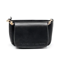 Sac multi-pochettes Rianna des Lakers de Los Angeles Lusso