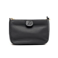 Sac multi-pochettes Rianna des Lakers de Los Angeles Lusso