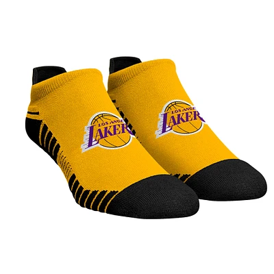 Chaussettes Rock Em Los Angeles Lakers Hex Performance