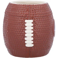 Los Angeles Rams Football Mug