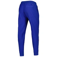 Pantalon de jogging Tommy Hilfiger Royal Los Angeles Rams Mason pour homme
