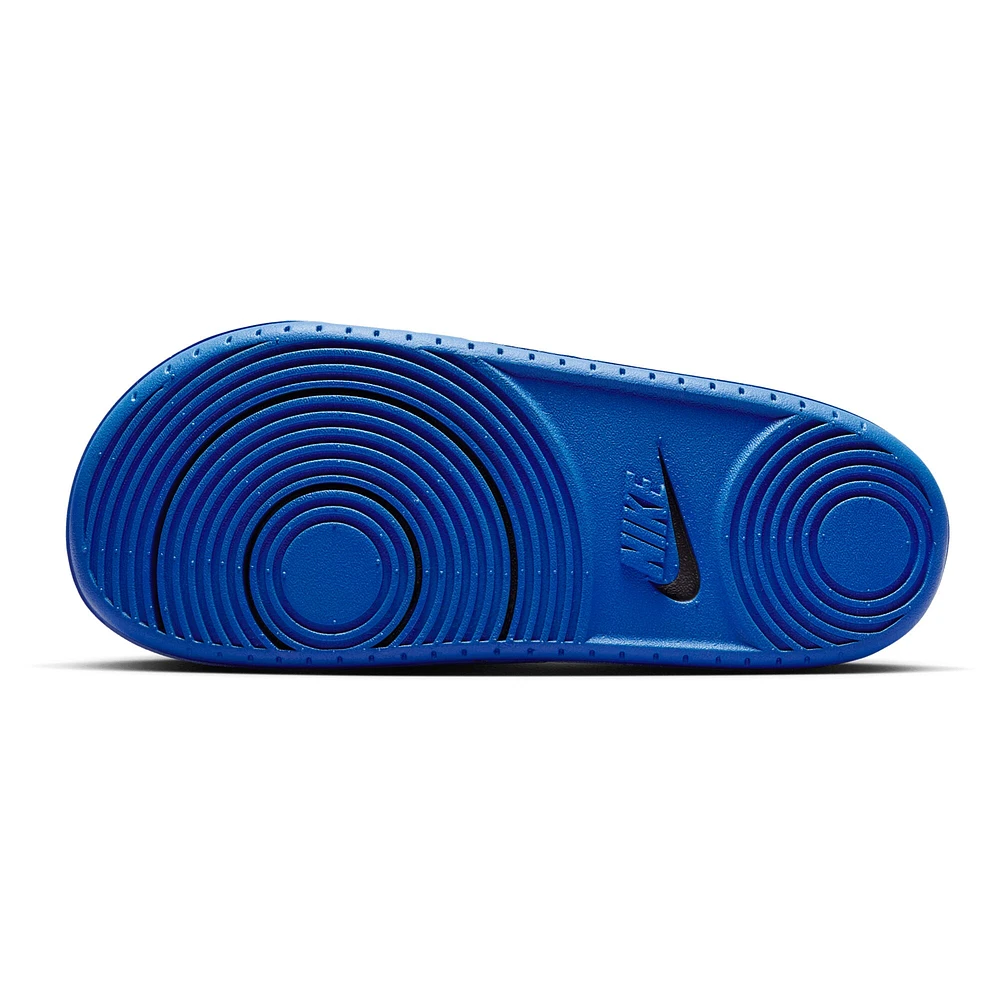 Nike Los Angeles Rams 2024 Off-Court Slide Sandals