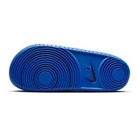 Nike Los Angeles Rams 2024 Off-Court Slide Sandals