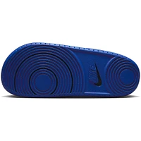 Nike Los Angeles Rams Off-Court Wordmark Slide Sandals
