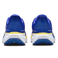 Unisex Nike Royal Los Angeles Rams Zoom Pegasus 41 Running Shoes