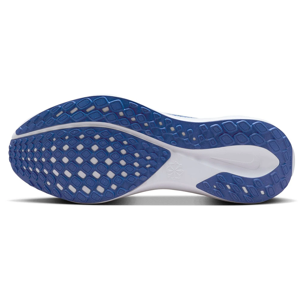 Unisex Nike Royal Los Angeles Rams Zoom Pegasus 41 Running Shoes