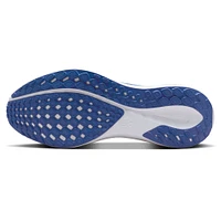 Unisex Nike Royal Los Angeles Rams Zoom Pegasus 41 Running Shoes