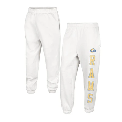 Jogging '47 Oatmeal Los Angeles Rams Harper pour femmes