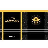 Tervis Los Angeles Sparks 20oz. Rebel Stainless Steel Tumbler