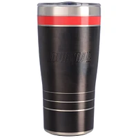 Tervis Louisville Cardinaux 20oz. Gobelet de jeu de nuit