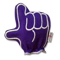 Infant Day1Fans LSU Tigers Team FanMitts