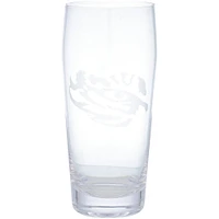 LSU Tigers 16oz. Clubhouse Pilsner Glass