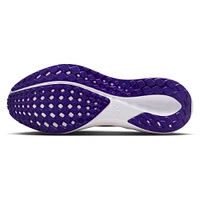 Unisex Nike Purple LSU Tigers Zoom Pegasus 41 Running Shoes