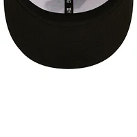 NWE LYNHIL MARINE NONE MIB AUTHENTIC COLLECTION 59FIFTY HATMENHIC
