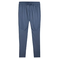 Men's Puma  Sky Blue Manchester City 2024/25 dryCELL Training Pants