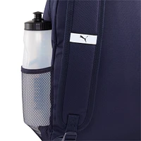 Puma Manchester City Essential Backpack