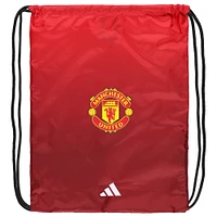 Sac de sport adidas Manchester United