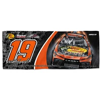 WinCraft Martin Truex Jr Serviette de refroidissement double face 30,5 x 76,2 cm