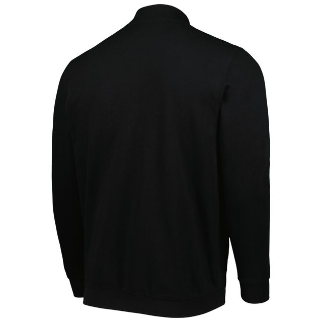 Sweat Colosseum Black Maryland Terrapins Tortugas pour homme